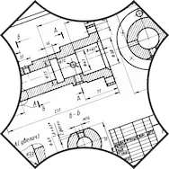 Оставьте заявку